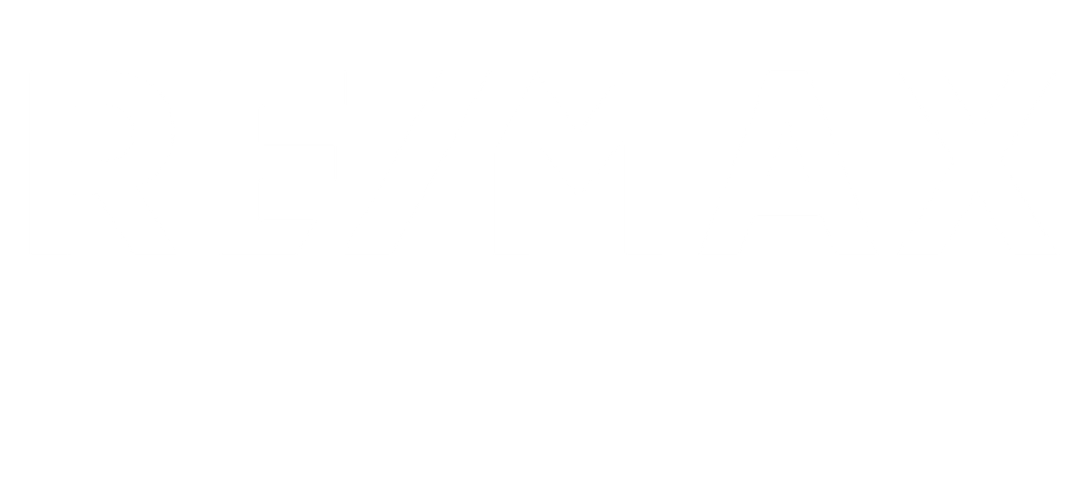 RE/MAX Vesta
